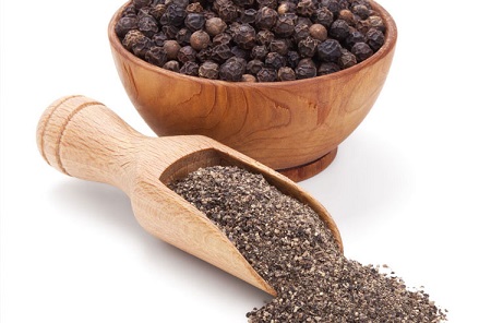 مزایای نمک, جایگزین برای نمک خوراکی, نمک دریایی