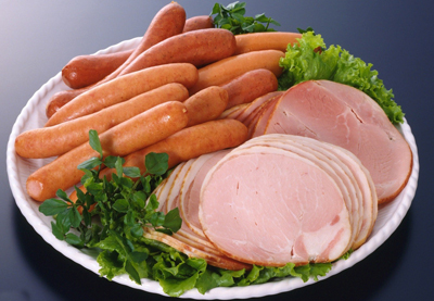 حمله آسمی,علل بیماری آسم,آسم