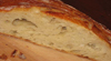 کیک شیرداغ