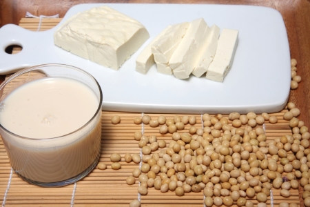 مواد غذایی جایگزین تخم مرغ, جایگزین تخم مرغ در رژیم وگان, بهترین خوردنی‌های جایگزین تخم‌مرغ