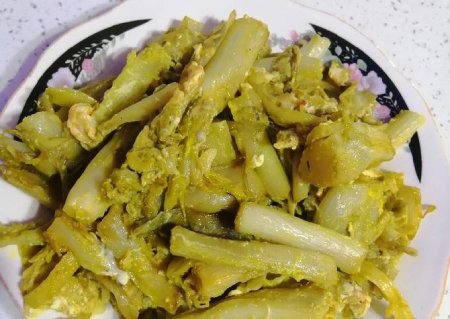 ارزش غذایی و کالری کنگر پخته کالری کنگر پخته ,ارزش غذایی کنگر پخته