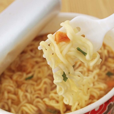 ارزش غذایی و کالری نودل کالری نودل,ارزش غذایی نودل