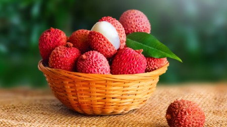 کالری سرخالو,ارزش غذایی سرخالو