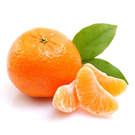 ارزش غذایی و کالری نارنگی کالری نارنگی,ارزش غذایی نارنگی
