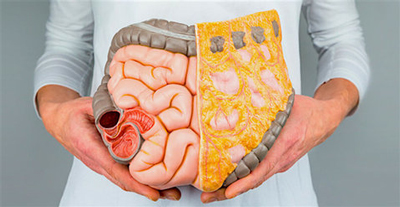 درمان یبوست با طب سنتی، درمان یبوست های مزمن راه درمان یبوست, راه های درمان یبوست