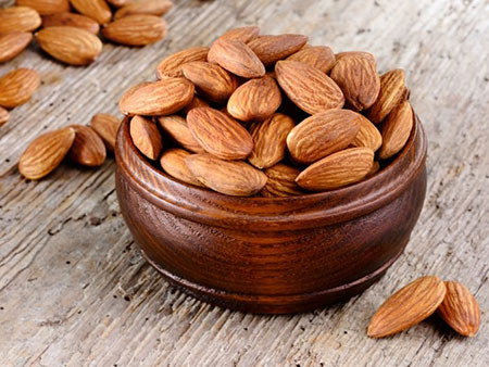 مولتی ویتامین طبیعی مولتی ویتامین خانگی ،طرز تهیه مولتی ویتامین خانگی