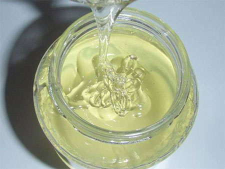 طرز تهیه ی بادکا,درست کردن بادکا