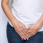 شیاف نبات برای کمر درد, شیاف نبات در طب سنتی, خواص گذاشتن نبات در واژن