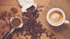 راهکار افزایش جذب آهن بعد از غذا,راهکار افزایش جذب آهن