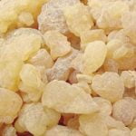 خوردن کندر در بارداری,خاصیت کندر,طریقه مصرف کندر