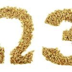 خواص قرص امگا 3, فواید قرص امگا 3