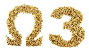 خواص قرص امگا 3, فواید قرص امگا 3