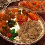 مربای ترب سیاه همدان, اموزش مربای ترب سیاه, نحوه درست کردن مربای ترب