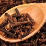 مسکن های گیاهی,بهترین مسکن های گیاهی,داروهای گیاهی