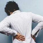 بیماری ژنتیکی سیستینوری, درمان سیستینوری, پیشگیری از سیستینوری