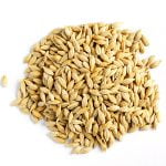 کالری جو,ارزش غذایی جو