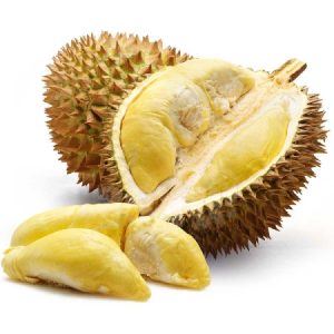 کالری خارگیل,ارزش غذایی خارگیل