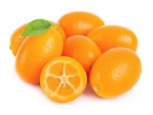 کالری کامکوات,ارزش غذایی کامکوات