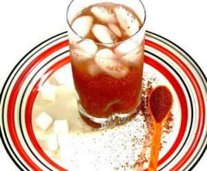 خاصیت درمانی خاكشیر,خاكشیر و لاغری