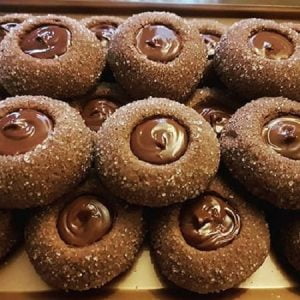 شیرینی الماسی با روغن جامد , شیرینی سنتی ترکیه , شیرینی الماسی ترکیه