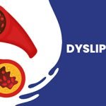 دیس لیپیدمی, علائم دیس لیپیدمی,بیماری دیس لیپیدمی چیست