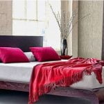 تشک طبی,راه های افزایش طول عمر تشک