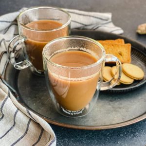 شیر زنجبیل عسل, شیر و زنجبیل برای سرماخوردگی, شیر و زنجبیل برای لاغری