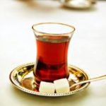 نحوه دم کردن چای,روش های دم کردن چای