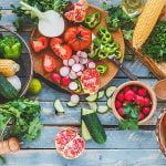 وجه تسمیه ی رژیم غذایی زون, زون درمانی, هدف اصلی رژیم غذایی زون