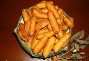 تهیه شیرینی,شیرینی کشمشی