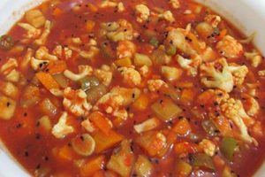 ترشی لیته بندری,طرز تهیه ترشی لیته بندری
