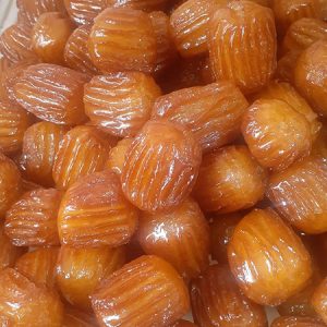 طرز تهیه بامیه خانگی,بامیه خانگی,طرز تهیه بامیه خانگی آسان