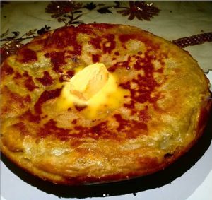 طرز تهیه شیرینی تجکی, تجکی خرما, شیرینی جوانه گندم