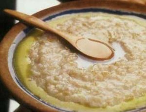 طرز تهیه خشیل , غذای شب یلدا