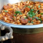 پخت خوراک مرغ چشم بلبلی,طرز پخت خوراک مرغ چشم بلبلی