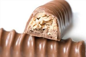 طرز تهیه شکلات مغزدار,شکلات مغزدار با میوه های خشک