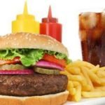 طرز تهیه فست فود رژیمی, آشنایی با فست فودهای رژیمی