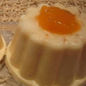 تهیه کرم فندق, درست کردن کرم فندق