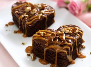 درست کردن کلوچه شکلاتی, طرز درست کردن کلوچه شکلاتی