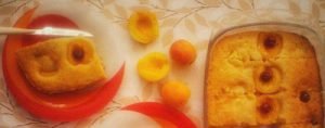 پخت کیک صبحانه,مواد لازم برای کیک صبحانه