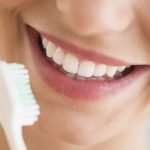 جلوگیری از تحلیل لثه, علت و درمان تحلیل لثه