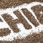 خوراکیهای چربی سوز,گیاهان چربی سوز,چربی سوزهای طبیعی