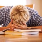 افزایش انرژی بدن, راههای افزایش انرژی بدن