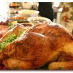 گوشتی کم چرب و مفید برای سلامتی