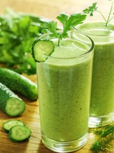 طرز تهیه آبمیوه مخصوص تابستان,آبمیوه های مخصوص فصل تابستان