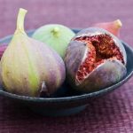 فواید و مضرات انجیر,خاصیت داروئی انجیر