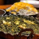 طرز تهیه باقالی قاتوق,طرز تهیه باقالا قاتق