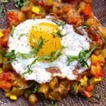 درست کردن کدوبره,مواد لازم برای پخت کدوبره