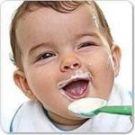 مواد مغذی در كدام مواد غذایی وجود دارند؟