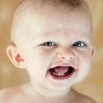 دندان های شیری,دندان های شیری کودک,مراقبت از دندان های شیری